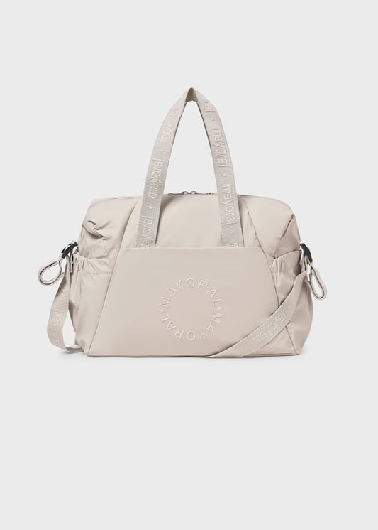 Mayoral Beige Bag