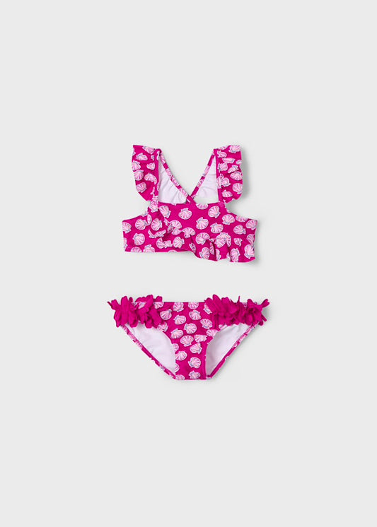Mayoral Shell Bikini