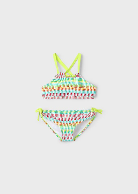 Mayoral swim set
