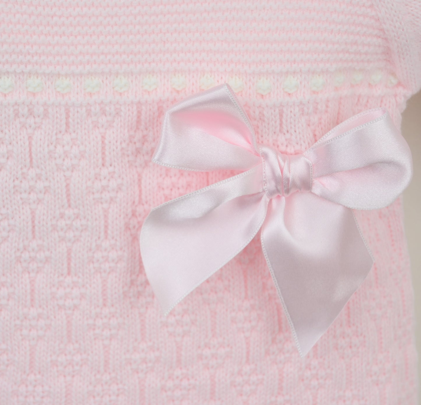 Pex Pink Chloe Outfit