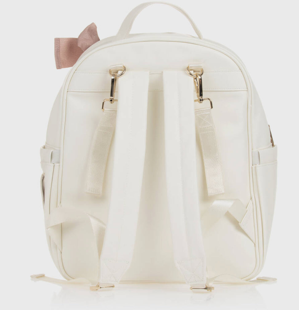 Mayoral Padded Backpack