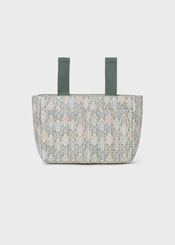 Mayoral Changing Bag