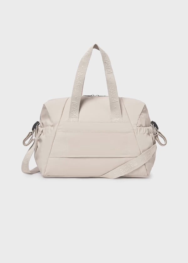 Mayoral Beige Bag