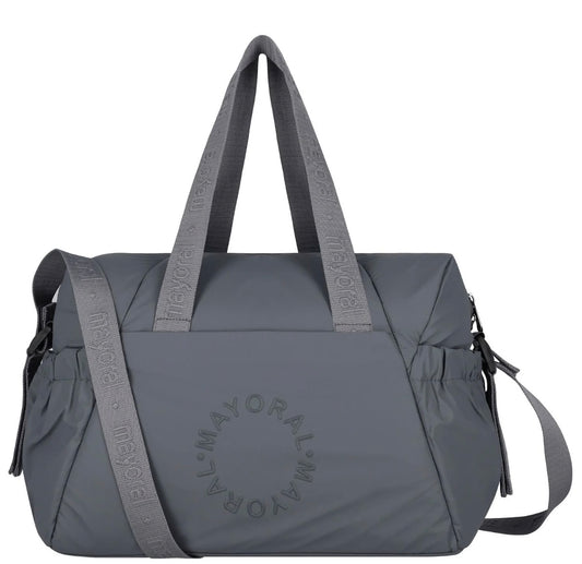 Mayoral Changing Bag