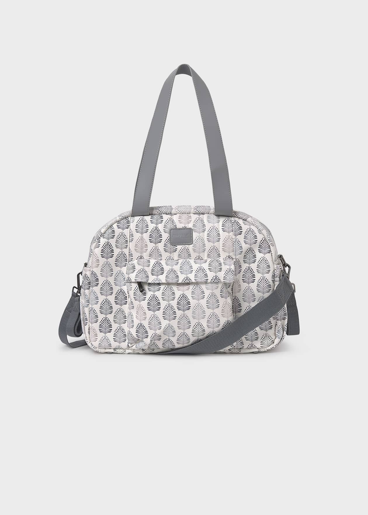 Mayoral Changing Bag