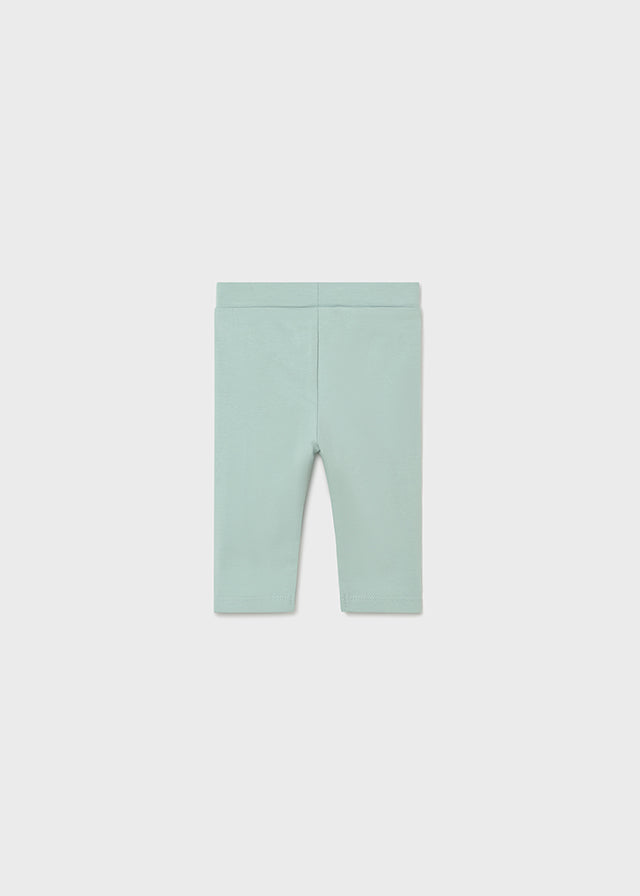 Mayoral Balloon 3 Piece Outfit