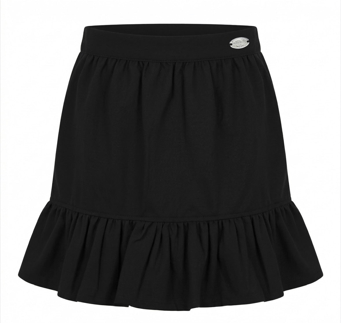 Lelli Kelly Betty Black Skirt