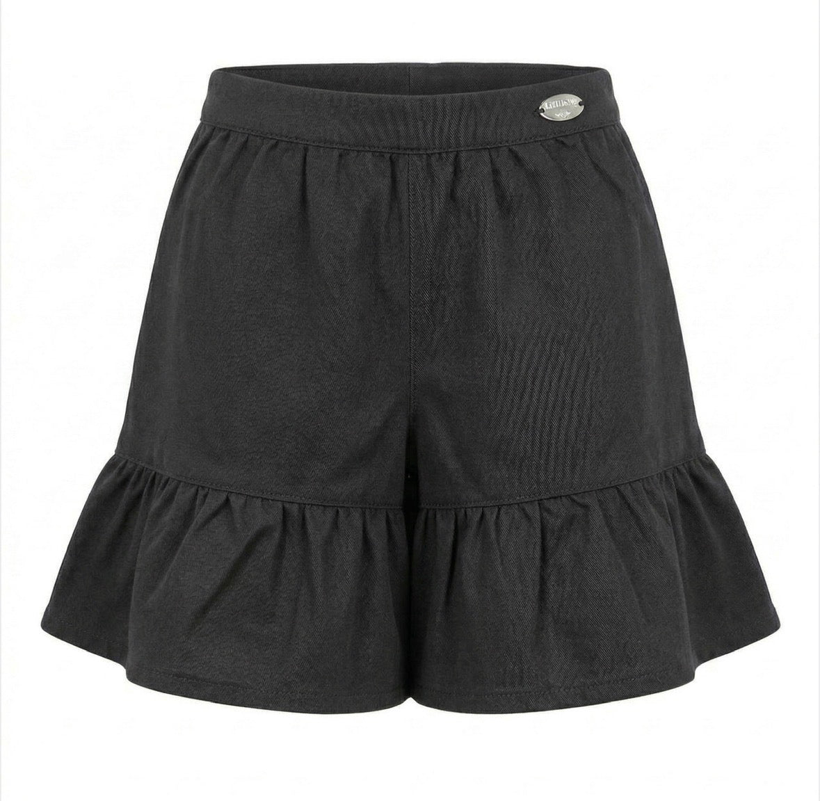 Lelli Kelly Bambi Grey Culottes