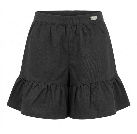 Lelli Kelly Bambi Grey Culottes