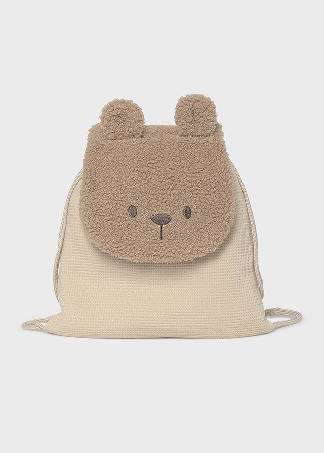 Mayoral Blanket & Accessories Gift Set
