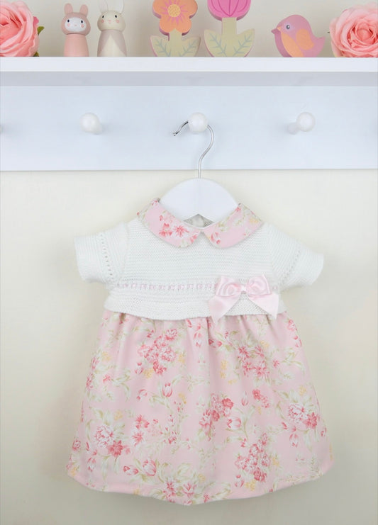 Pex Sophia Dress