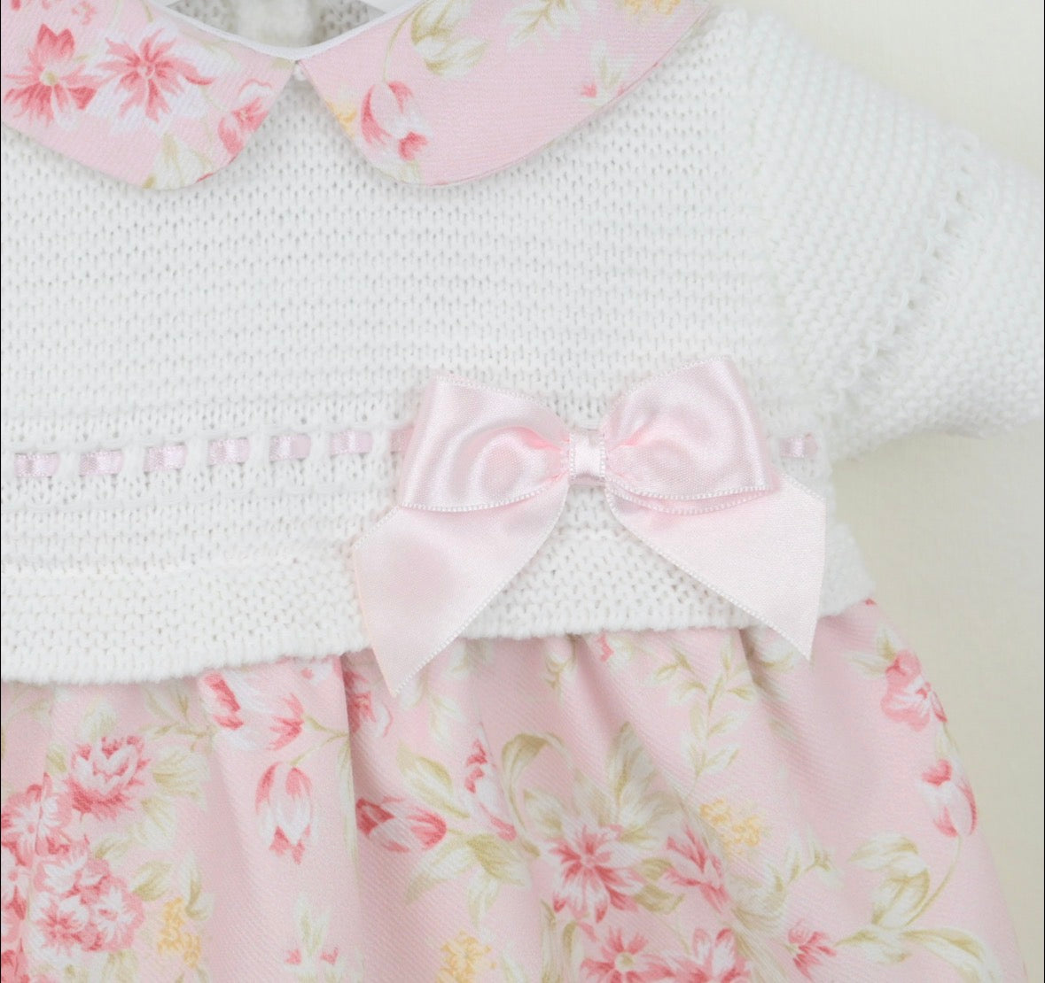 Pex Sophia Dress