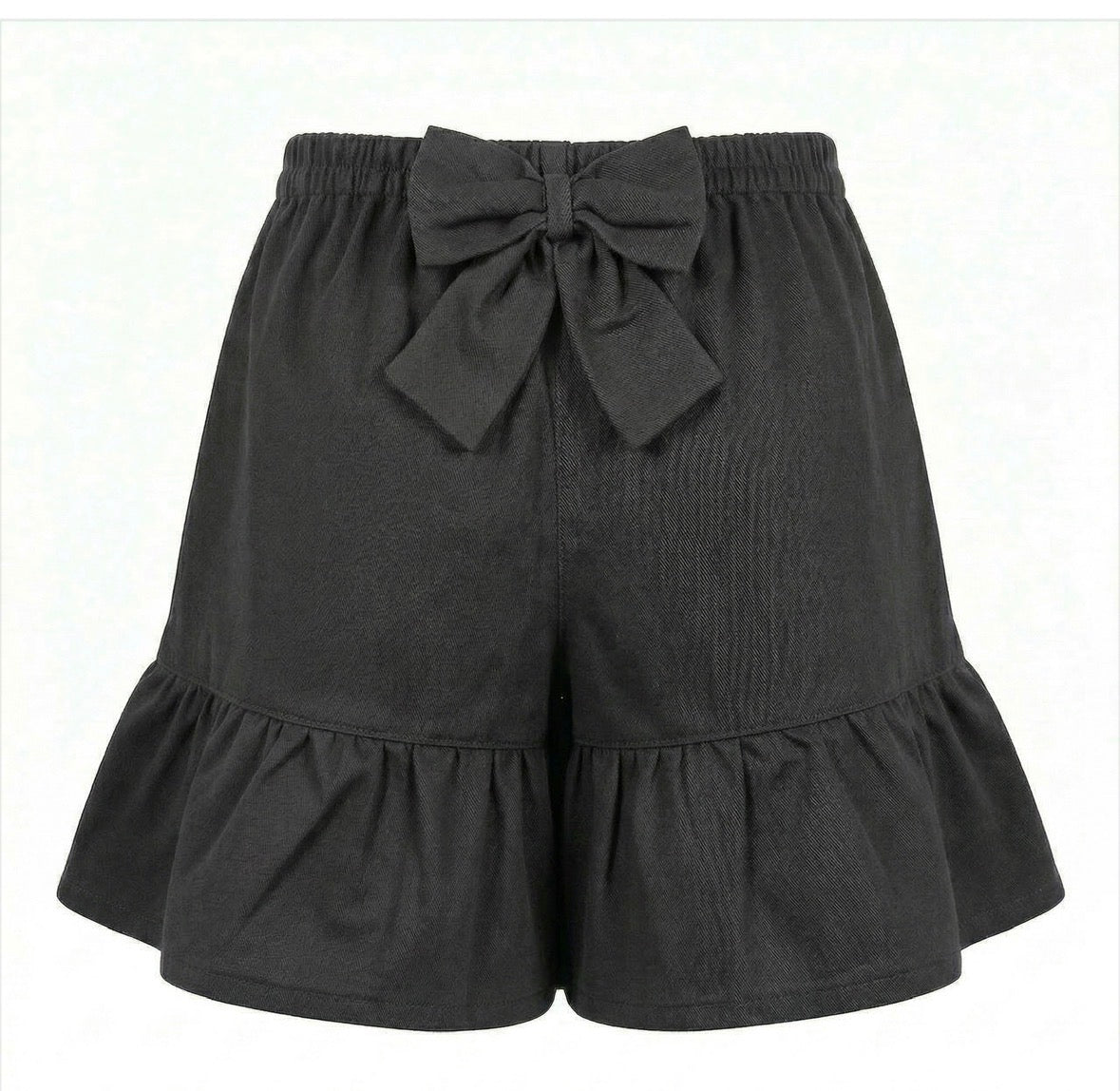 Lelli Kelly Bambi Grey Culottes
