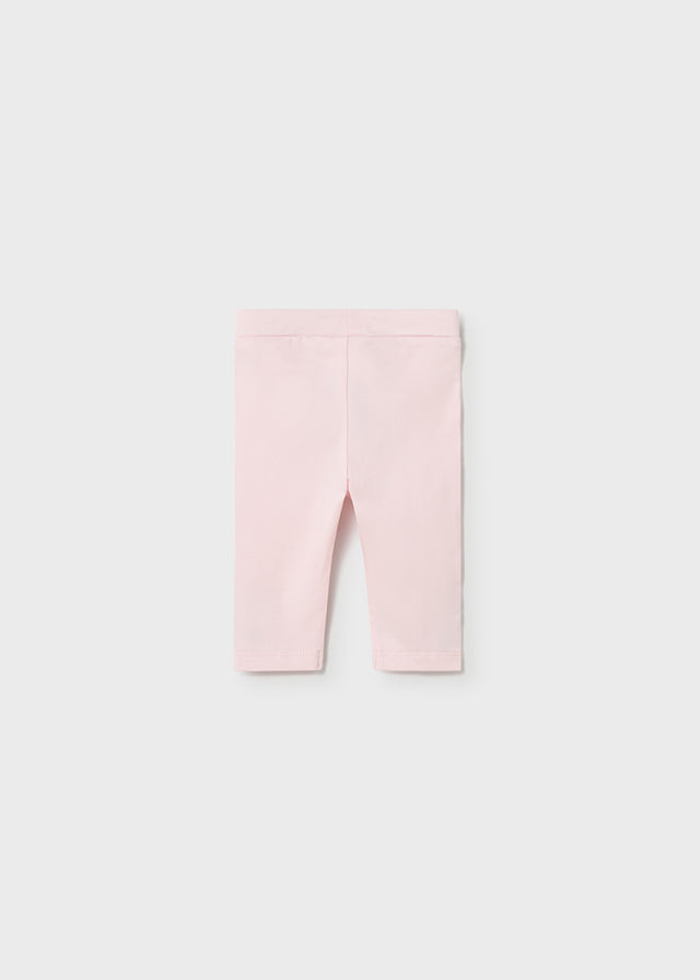Mayoral Pink Doggy 3 Piece Outfit