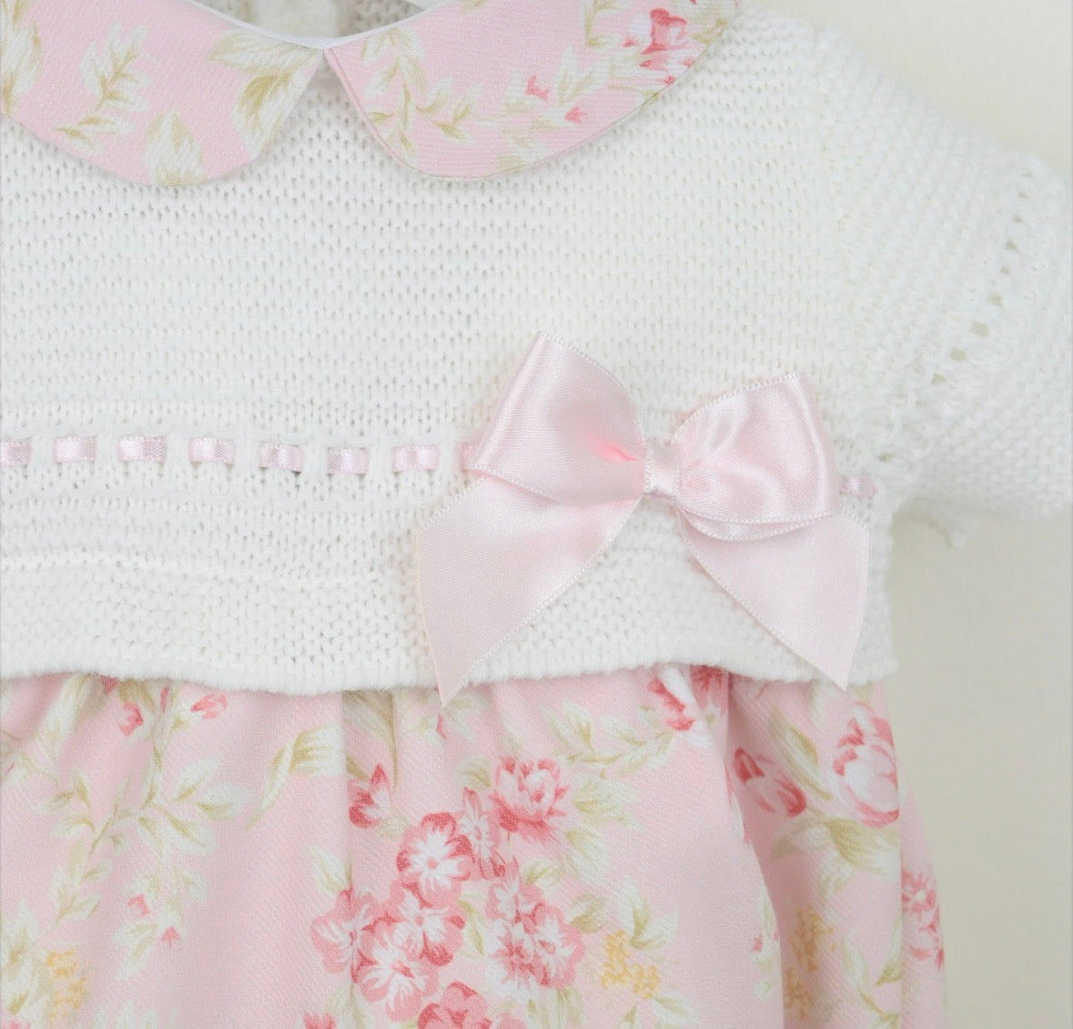 Pex Sophia Romper