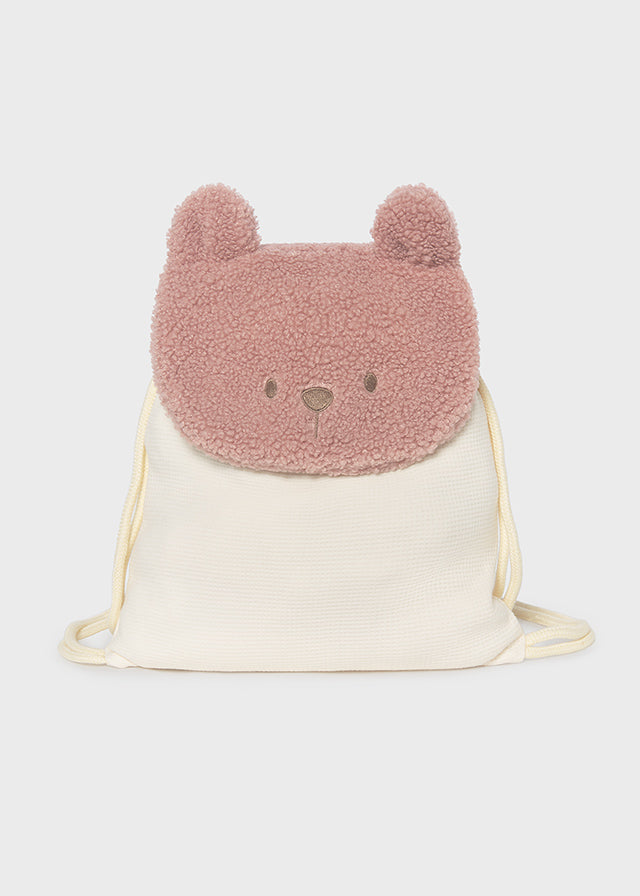 Mayoral Blanket & Accessories Gift Set