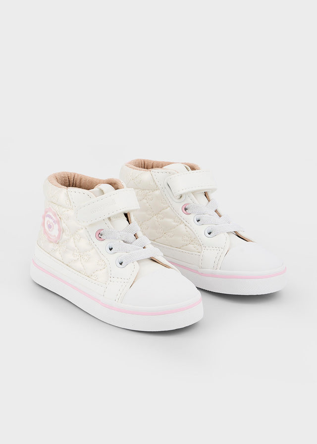 Mayoral Boots