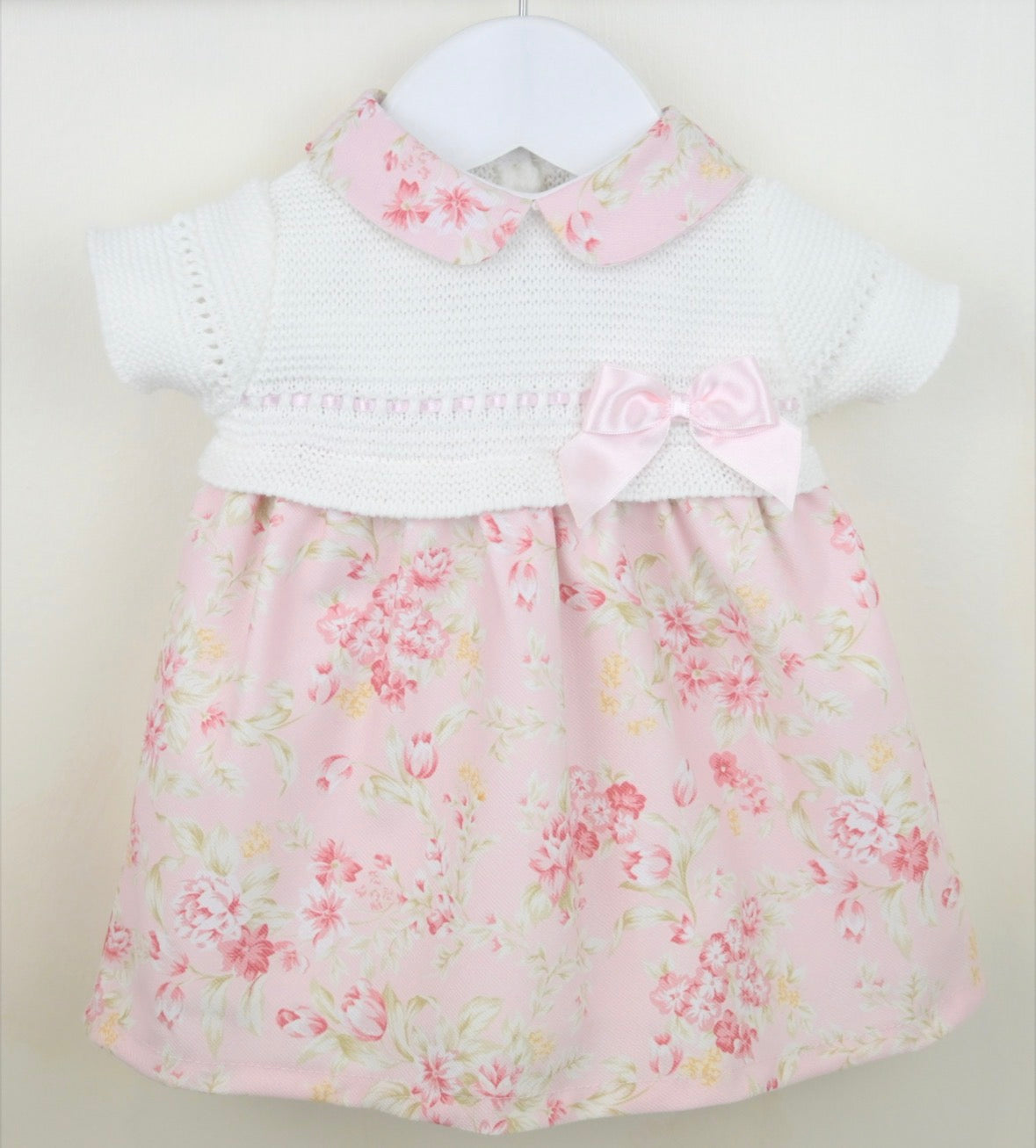 Pex Sophia Dress
