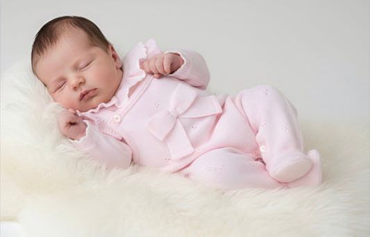 Pex Pink Dungaree Suit Caterina