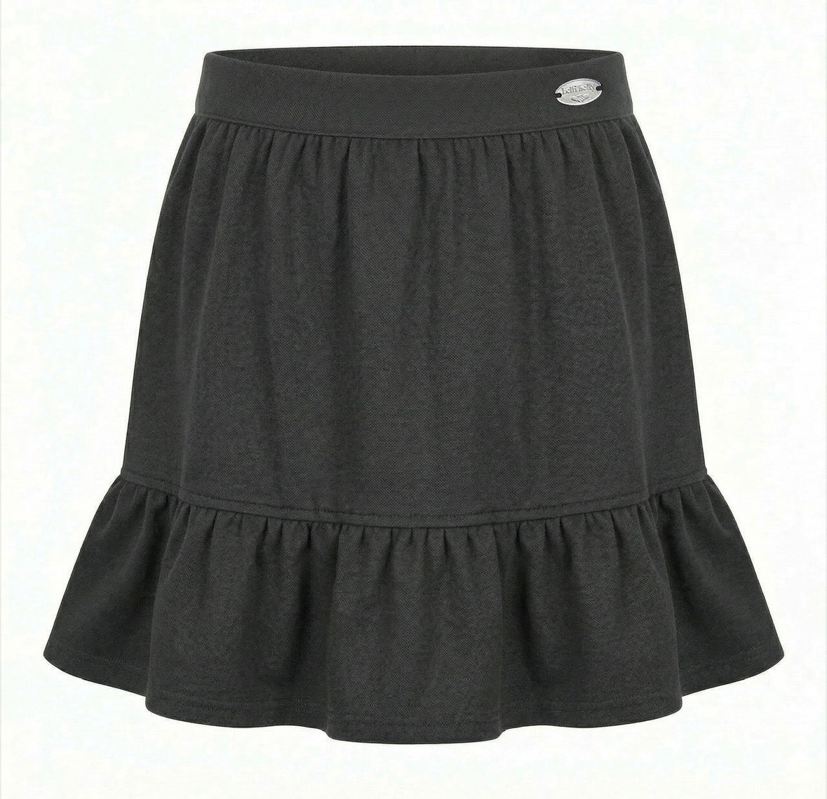 Lelli Kelly Betty Grey Skirt