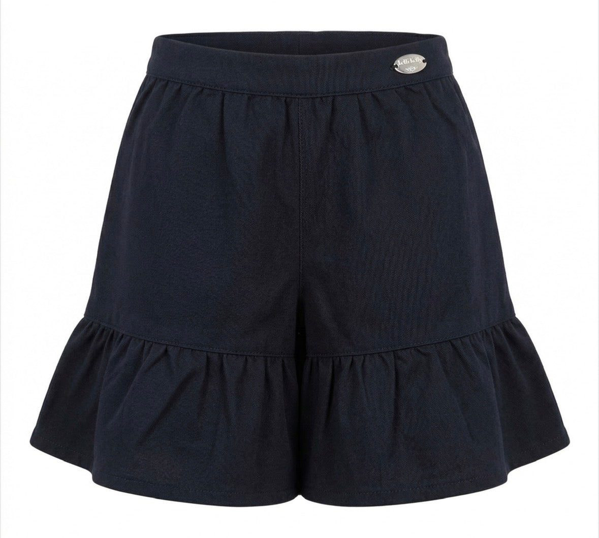 Lelli Kelly Bambi Navy Culottes