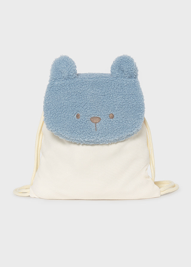 Mayoral Blanket & Accessories Gift Set