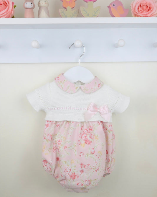Pex Sophia Romper