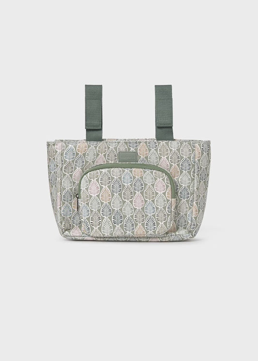 Mayoral Changing Bag