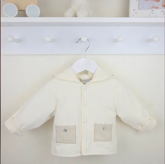 Pex Charlie Jacket
