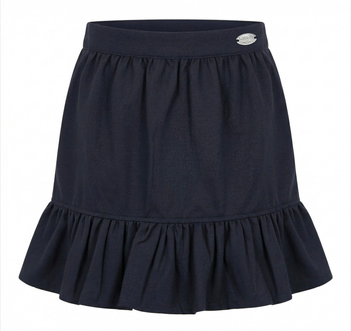 Lelli Kelly Betty Navy Skirt