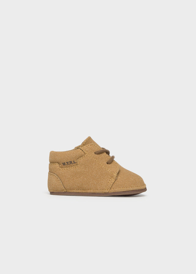Mayoral Boots