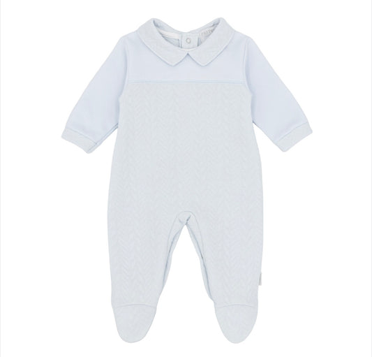 Pastels & Co Noah All in One