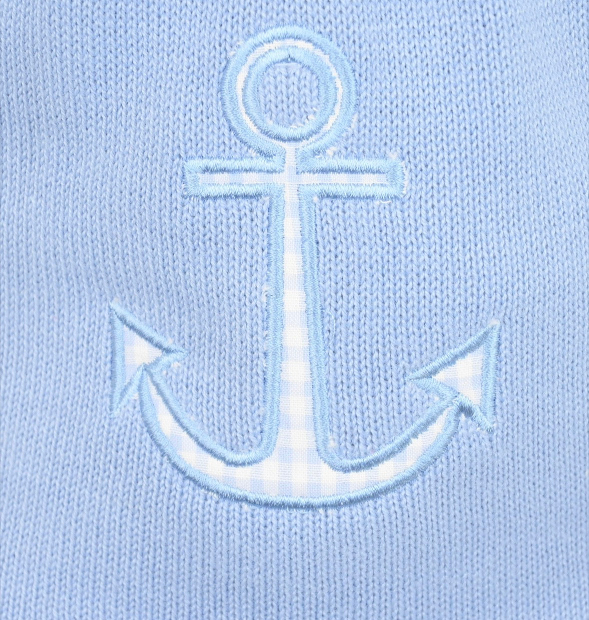 Pex Blue Toby Pants Outfit
