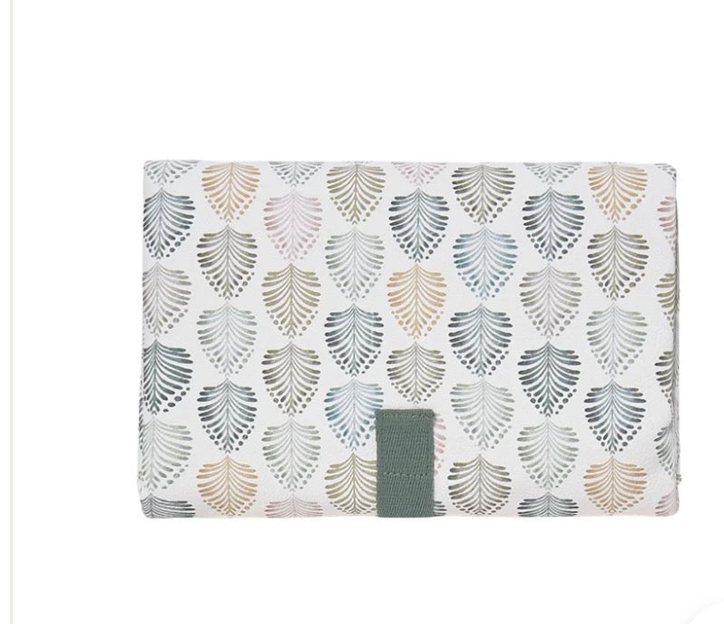 Mayoral Changing mat