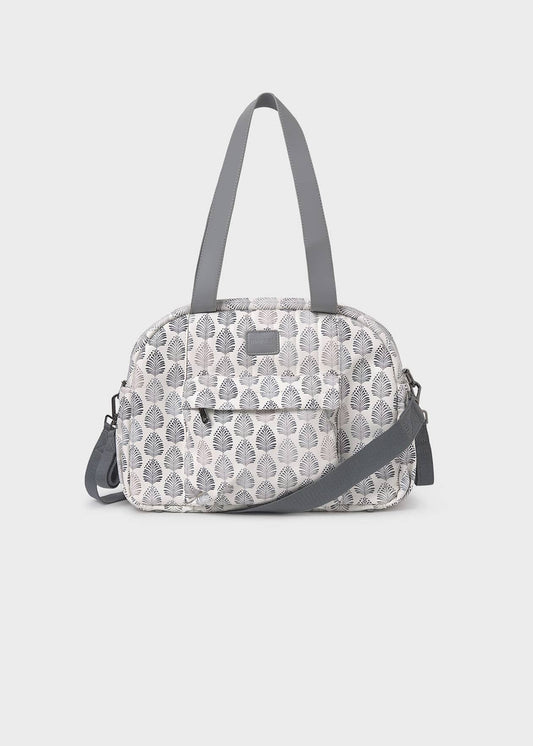 Mayoral Changing Bag