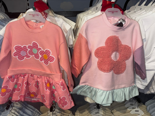 8 years  Agatha Bundle