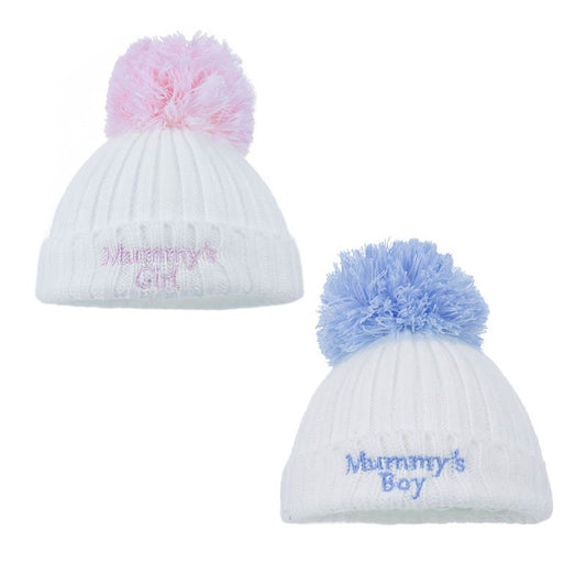 Mummy’s Girl Hat